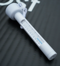 Water Temperature Gauge for Ice Bath